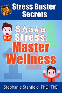 Shake_Stress__Master_Wellness